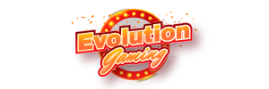 evolutiongaming เว็บพนันออนไลน์ฝาก-ถอนออโต้ระบบเสถียร 2025